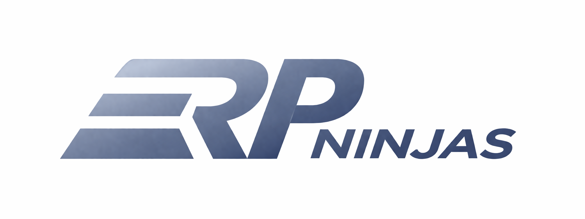 ERP Ninjas